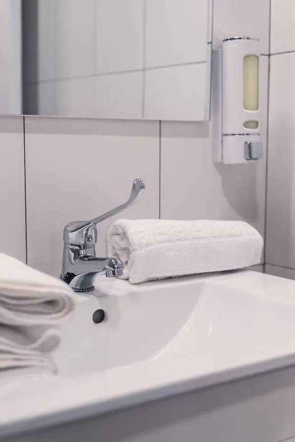 Apartamento con preciosas vistas al mar Melenara
