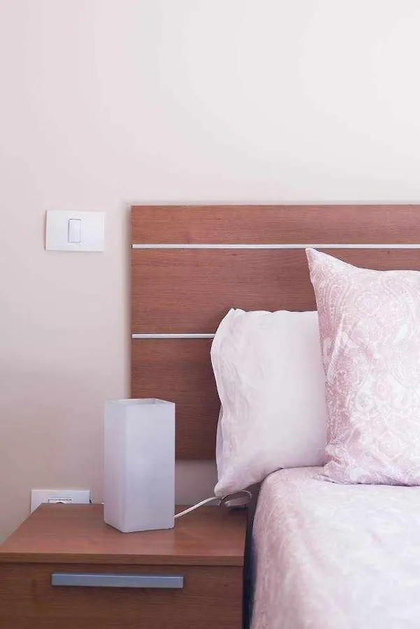 Apartamento con preciosas vistas al mar Melenara