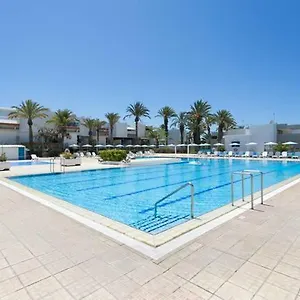 Residencial Primavera , Costa del Silencio España